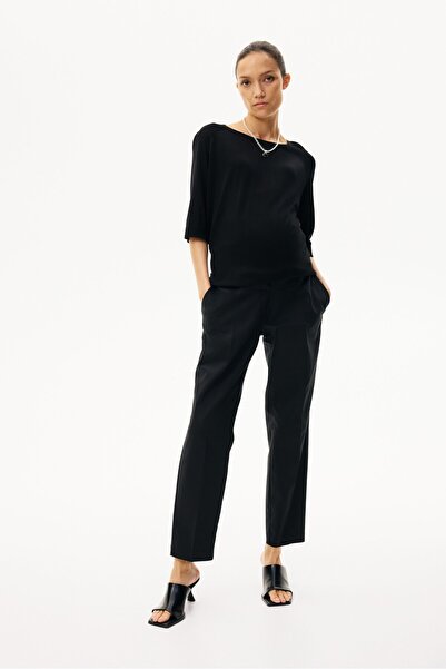 H&M MAMA Şık Pantolon