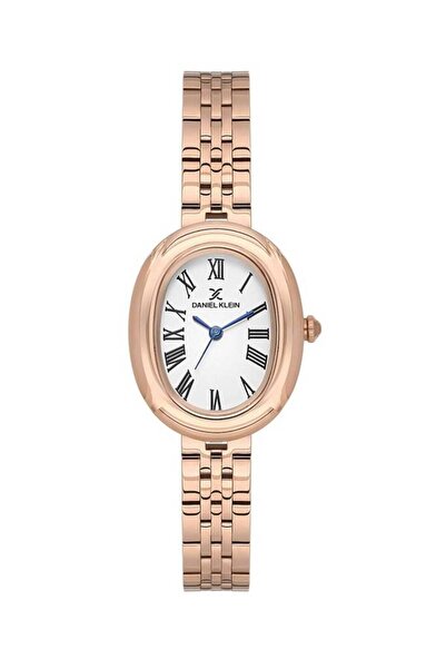 Daniel Klein DK.1.13871-5 KADIN KOL SAATİ