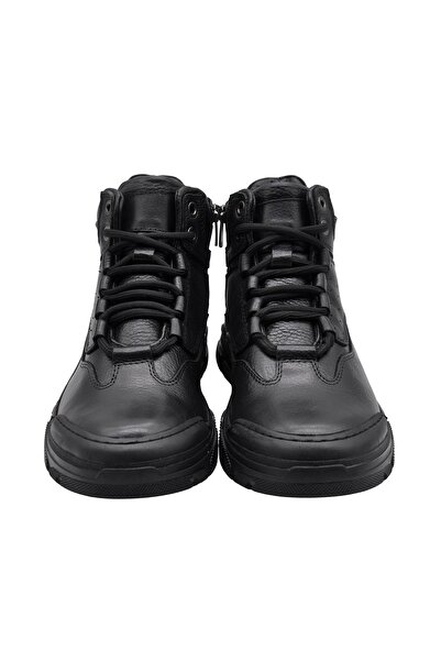 JAMES FRANCO 383 ERKEK GÜNLÜK BOT