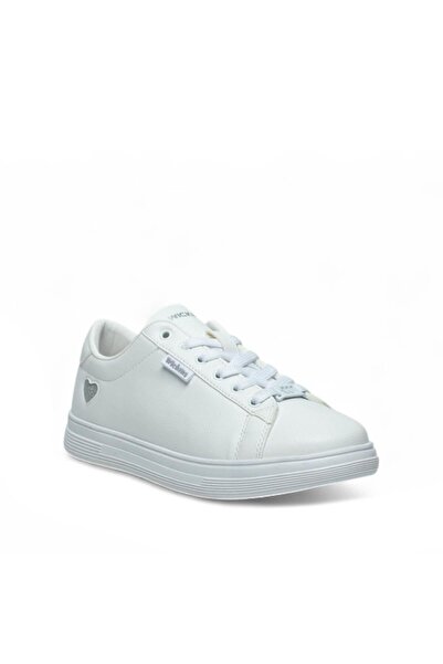 Wickers 2885 Politaban Orthopedic Sports Shoes