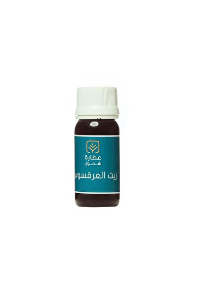 SHMOOOL زيت العرقسوس 30 مل