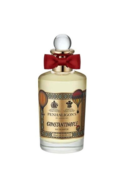 Penhaligon's كونستانتينوبل أو دو بارفان 100 مل
