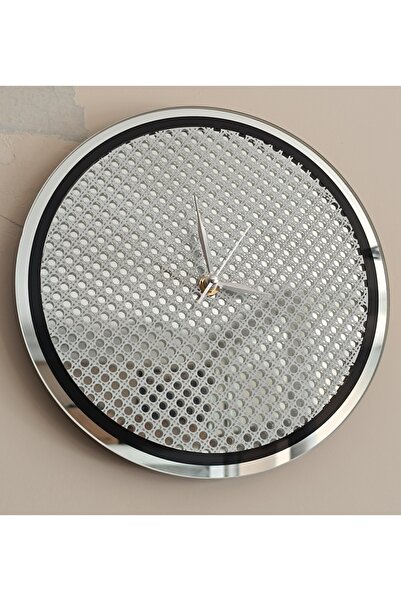 nice solar Istanbul Series Hazeran White 40 cm