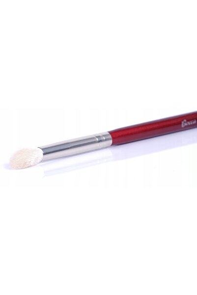 Other Bocca Beauty Professional Makeup Eyeshadow Brush
