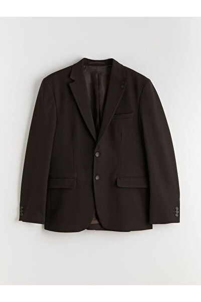 LC Waikiki Стандартний чоловічий блейзер