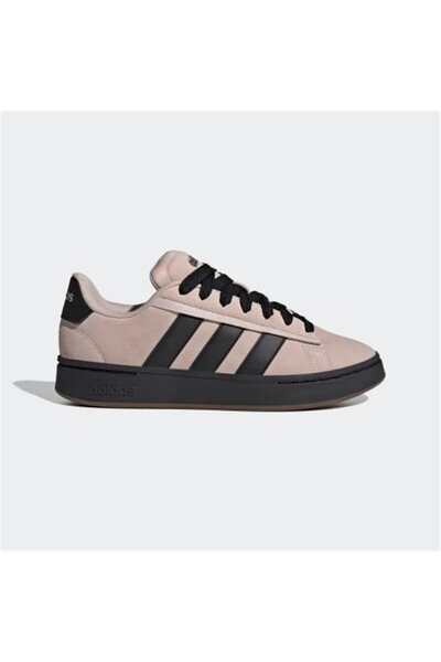 adidas حذاء رياضي كاجوال GRAND COURT ALPHA 00s