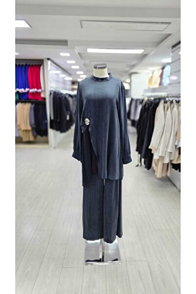 Orhan 02-2637 Alt-Üst İkili Takım