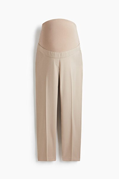 H&M MAMA Şık Pantolon