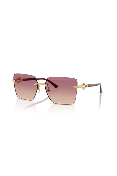 Jimmy Choo 0 Jc 4018 302413 59 Women's Sunglasses