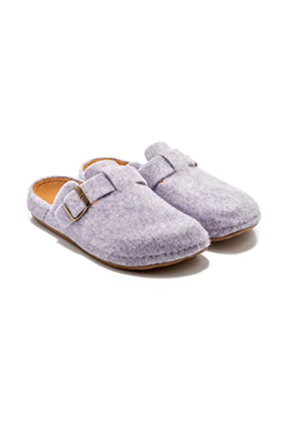 Twigy Full Orthopedic Felt Women's House Slippers