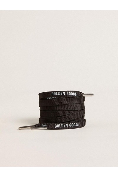 Golden Goose SHOE LACES