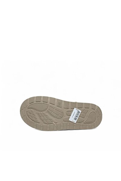 Wickers 2951 Faylon Taban Süet Bot