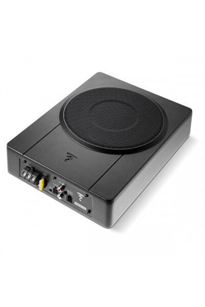 Focal ACTIVE SUBWOOFER, ACTIVE ISUB 130 W RMS