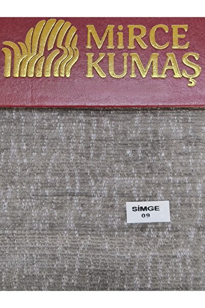 Mirce Kumaş Fabric Furniture Sofa Armchair Upholstery
