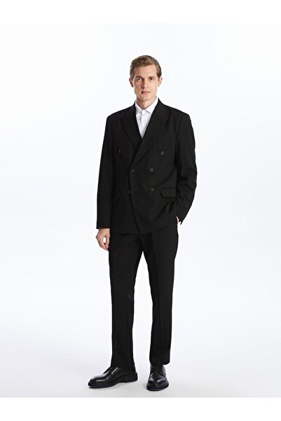 LC Waikiki Стандартний чоловічий блейзер