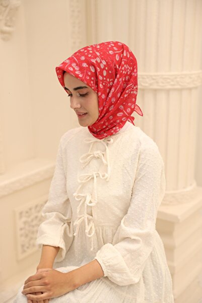 Silk Home Soft Scarf 73084-30