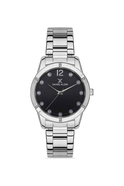 Daniel Klein DKE.1.10020-6 KADIN KOL SAATİ