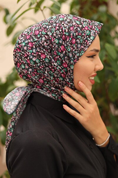 Silk Home Μαλακό κασκόλ - Μοντέλο 73030-36