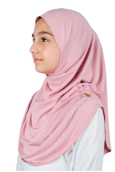 ihvan online Πρακτική έτοιμη σερβιέτα για παιδιά σε σκόνη