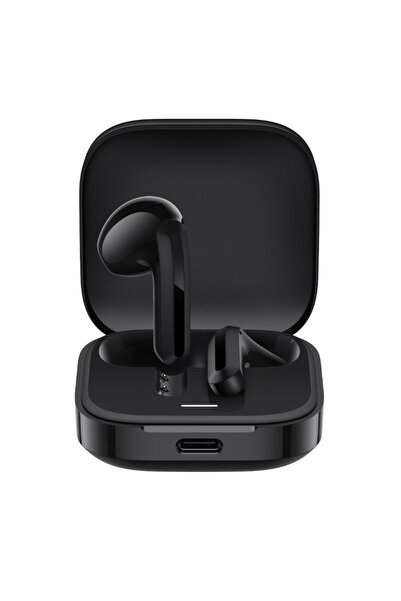 Xiaomi Căști intraauriculare Redmi Buds 6 Active