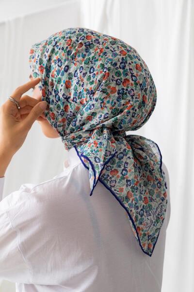 Silk Home Eșarfă moale - Model 73030-16