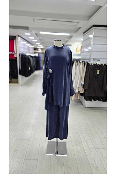 Orhan 02-2637 Alt-Üst İkili Takım