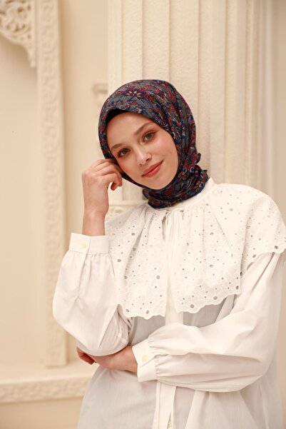 Silk Home Soft Scarf 73080-28