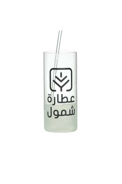 SHMOOOL زيت جوز الهند الطبيعي 120 مل