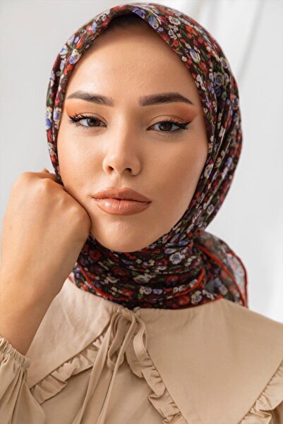 Silk Home Μαλακό Κασκόλ 73030-06