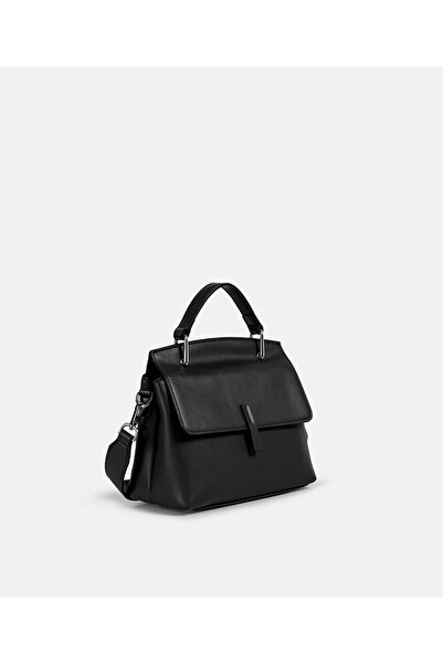 İpekyol Modernist Bag