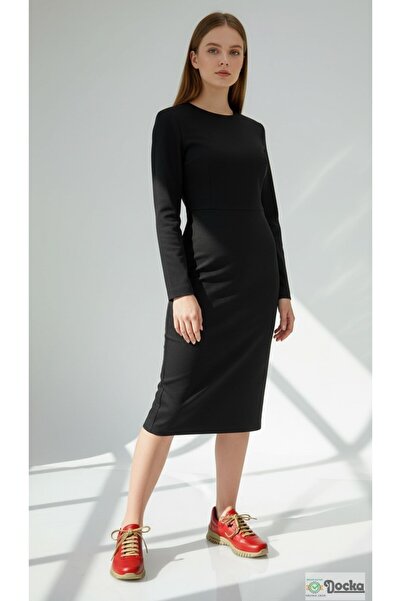 Mammamia Kadın Günlük Hakiki Deri Ortopedik Spor Tarz Ayakkabı M26/KA3505