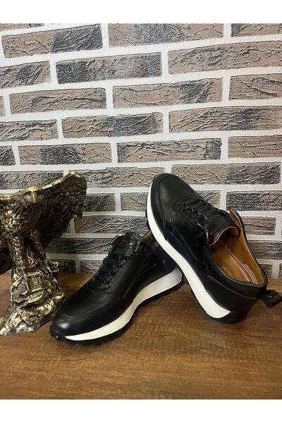 genel tedarik-tse ayakkabı