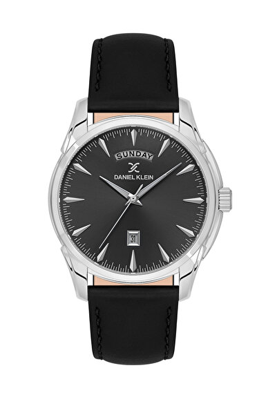 Daniel Klein DK.1.13863-4 ERKEK KOL SAATİ