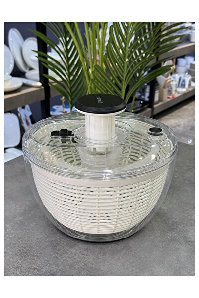 AROW مجفف السلطة 6107 أكريليك