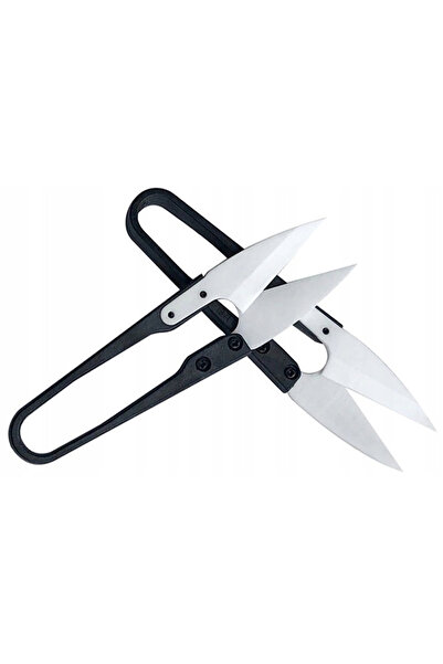 Other Ceramic, insulated, universal scissors