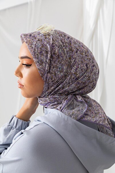 Silk Home 73030-12 Модель М'яка шарф