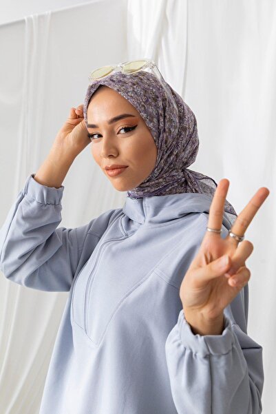 Silk Home 73030-12 Модель М'яка шарф