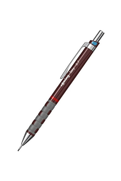 Rotring Orjinal Tikky Versatil 0.7mm Uçlu Kalem
