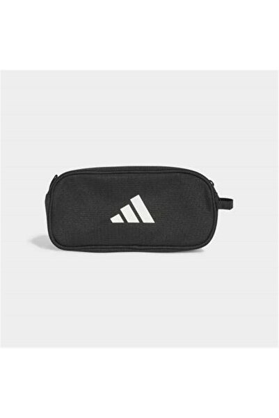 adidas Bts Ea Pc Pencil Case