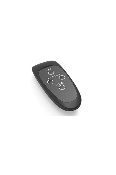 calore Încălzitor electric cu infraroșu CL18NMCR, montat pe perete, cu telecomandă, 1,8 kW, 230V