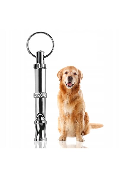 Other GWIZDEK DO TRESURY SZKOLENIA PSA PSÓW ULTRADŹWIĘKOWY SZKOLENIOWY