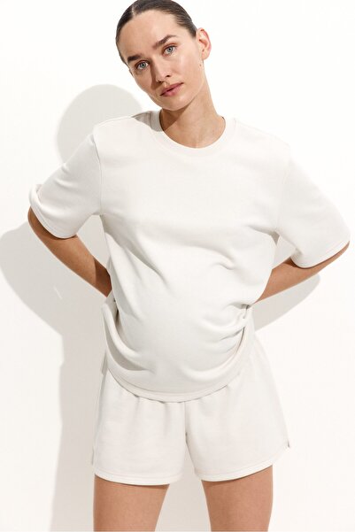 H&M MAMA Before & After 2 Parçalı Set