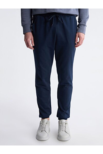 LC Waikiki Slim Fit Erkek Jogger Eşofman Altı
