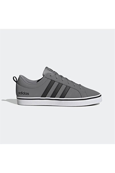 adidas Vs Pace 2.0 Pánské sportovní boty Hp6007 Grethr/cblack/ftwwht