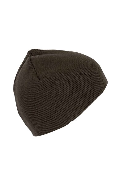 Unbranded/Generic Fes kUP, 100% cotton, for men, universal size