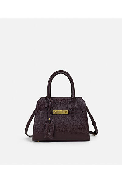 İpekyol Everyday Small Bag