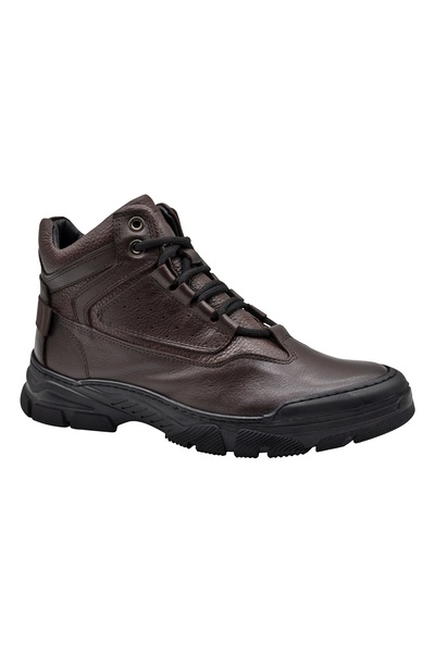 JAMES FRANCO 383 Men's Daily Boots