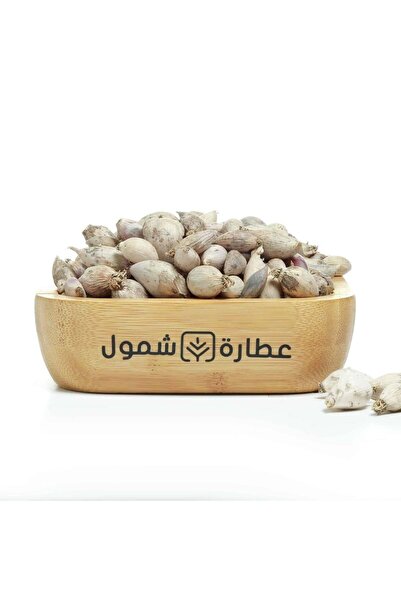 SHMOOOL ثوم ذكر 250 جم
