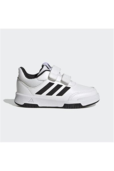 adidas أحذية رياضية للأطفال موديل GW1988