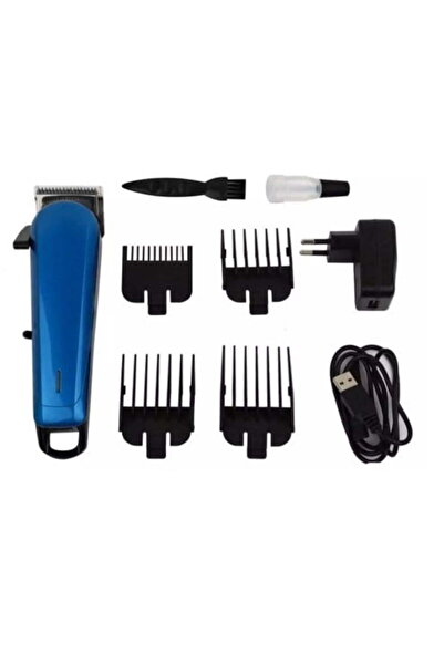 MARSKE Mașină de tuns profesională silențioasă pentru animale de companie, Ma...